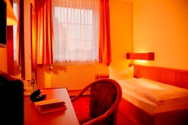 Vichter Landhaus Stolberg  Zimmer foto